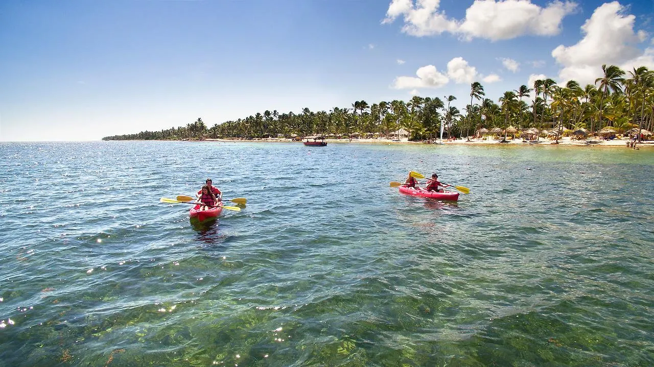 Catalonia Royal Bavaro (Adults Only) Punta Cana
