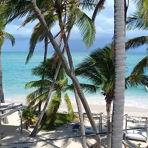 Homestay Private Overlooking The, Punta Cana