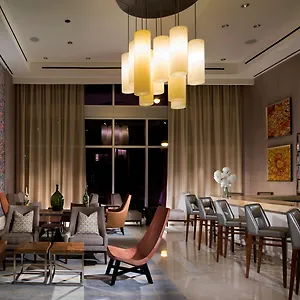 Intercontinental Real Santo Domingo, An Ihg 5* סנטו דומינגו