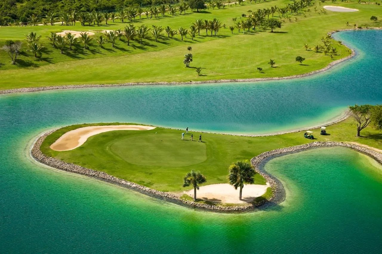 Resort Catalonia Royal Bavaro (Adults Only) Punta Cana