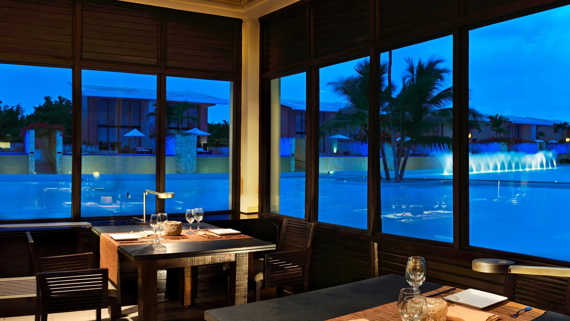 Catalonia Royal Bavaro (Adults Only) Punta Cana Dominican Republic