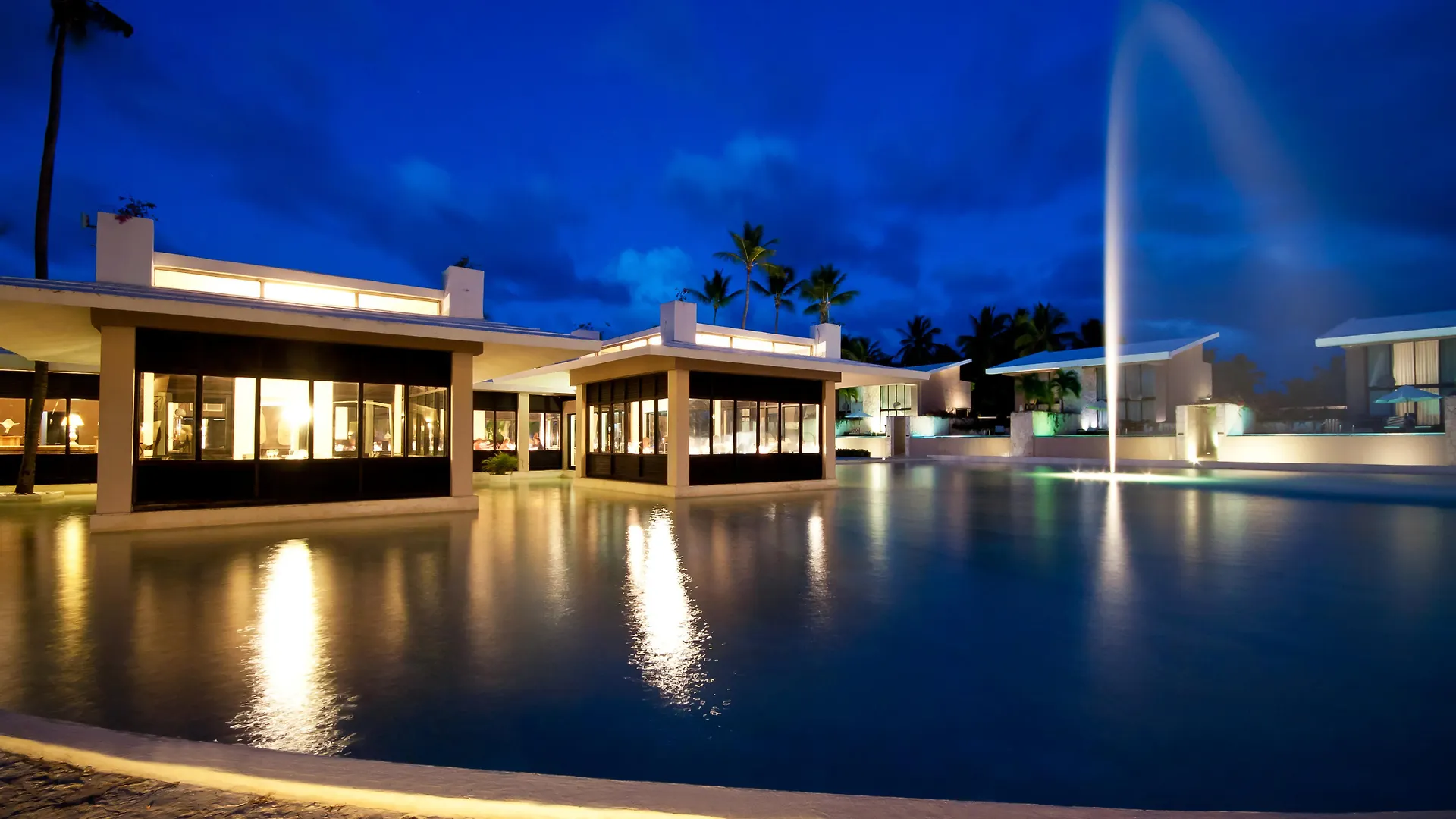 Catalonia Royal Bavaro (Adults Only) Punta Cana