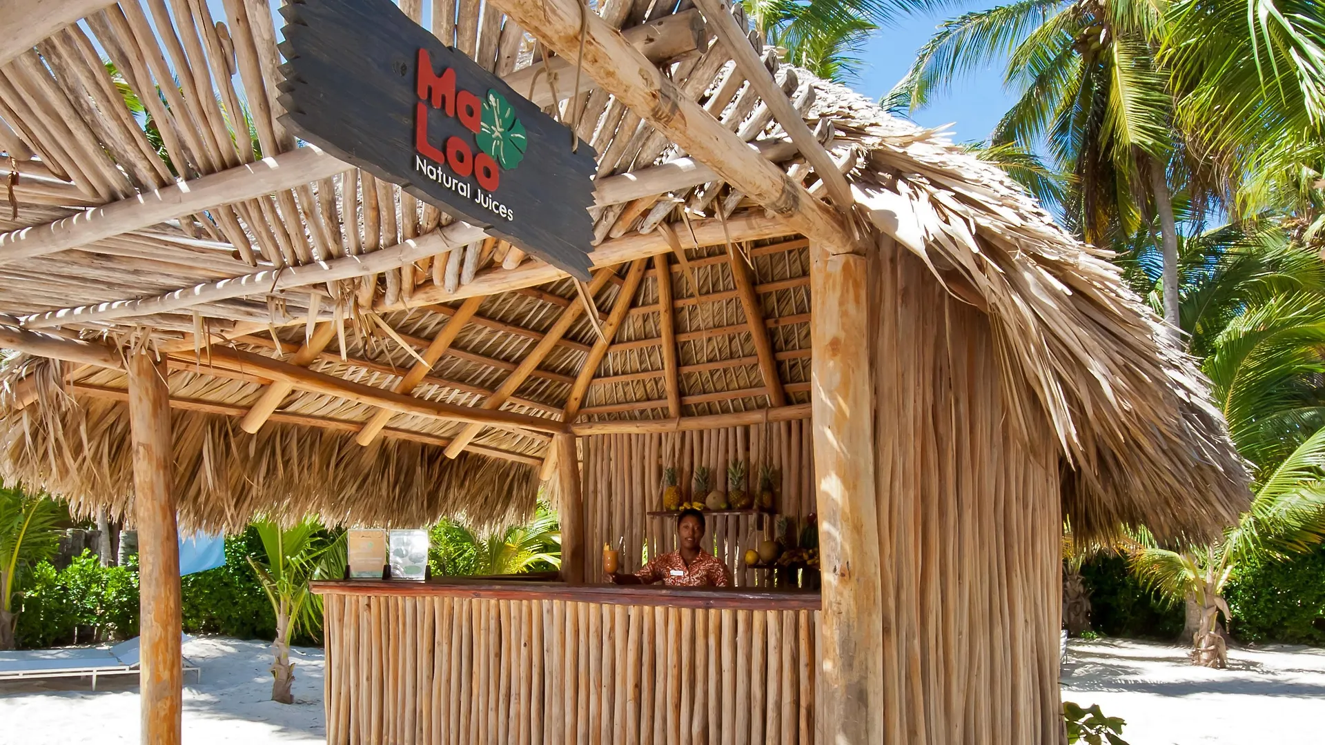 Catalonia Royal Bavaro (Adults Only) Punta Cana 5*,