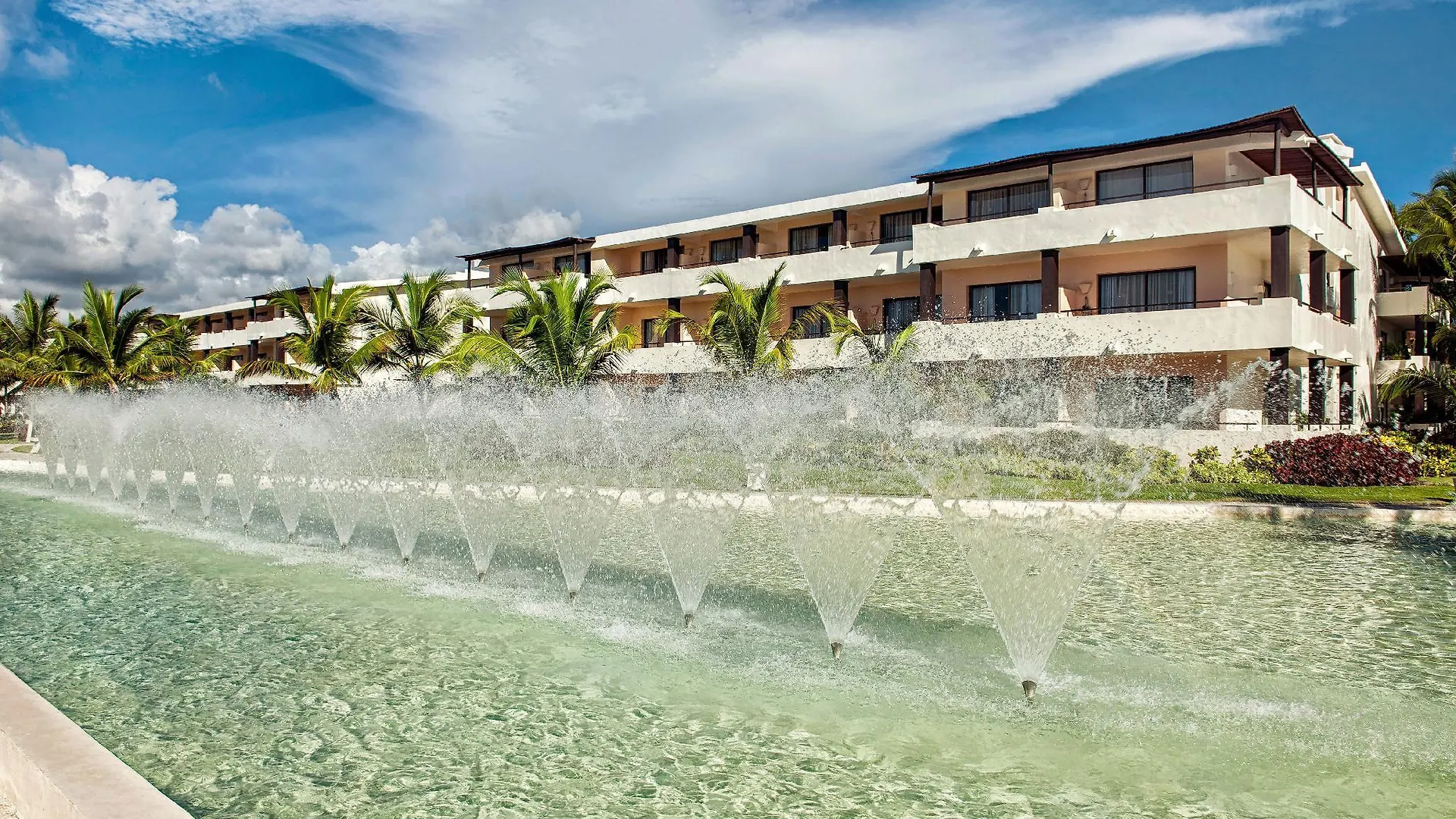 Catalonia Royal Bavaro (Adults Only) Punta Cana Resort