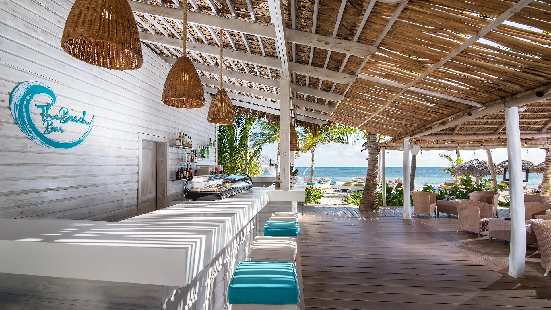 Catalonia Royal Bavaro (Adults Only) Punta Cana