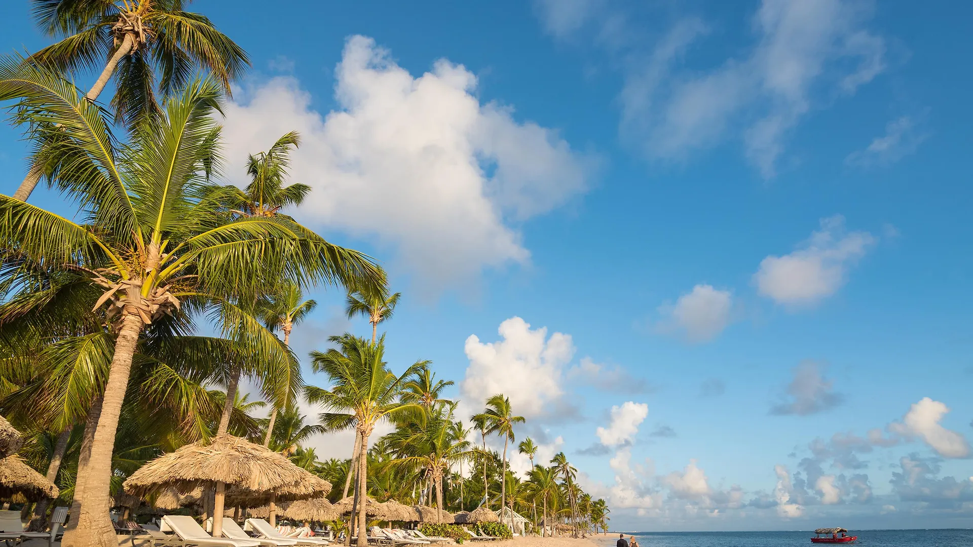 Catalonia Royal Bavaro (Adults Only) Punta Cana Resort