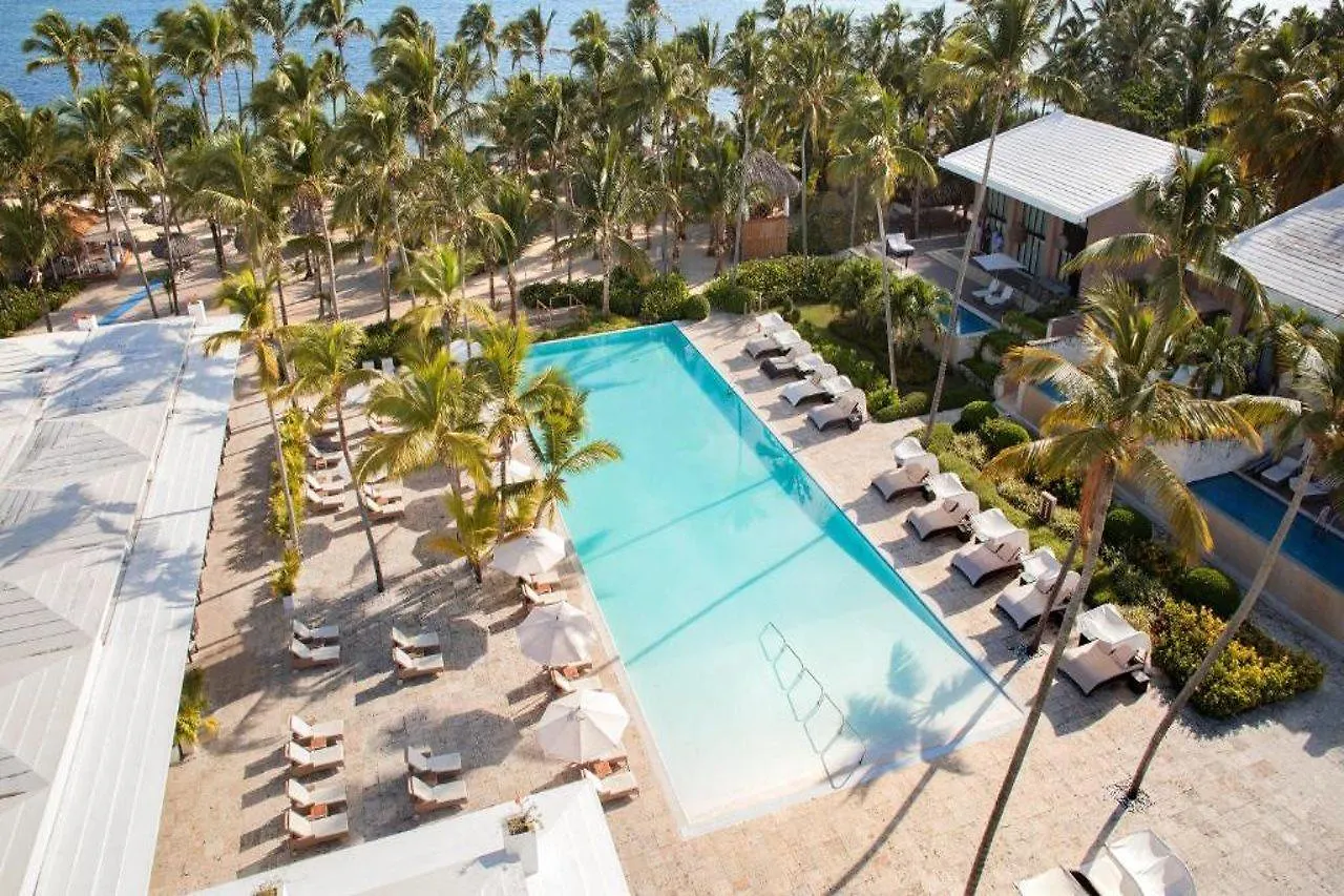Catalonia Royal Bavaro (Adults Only) Punta Cana Resort