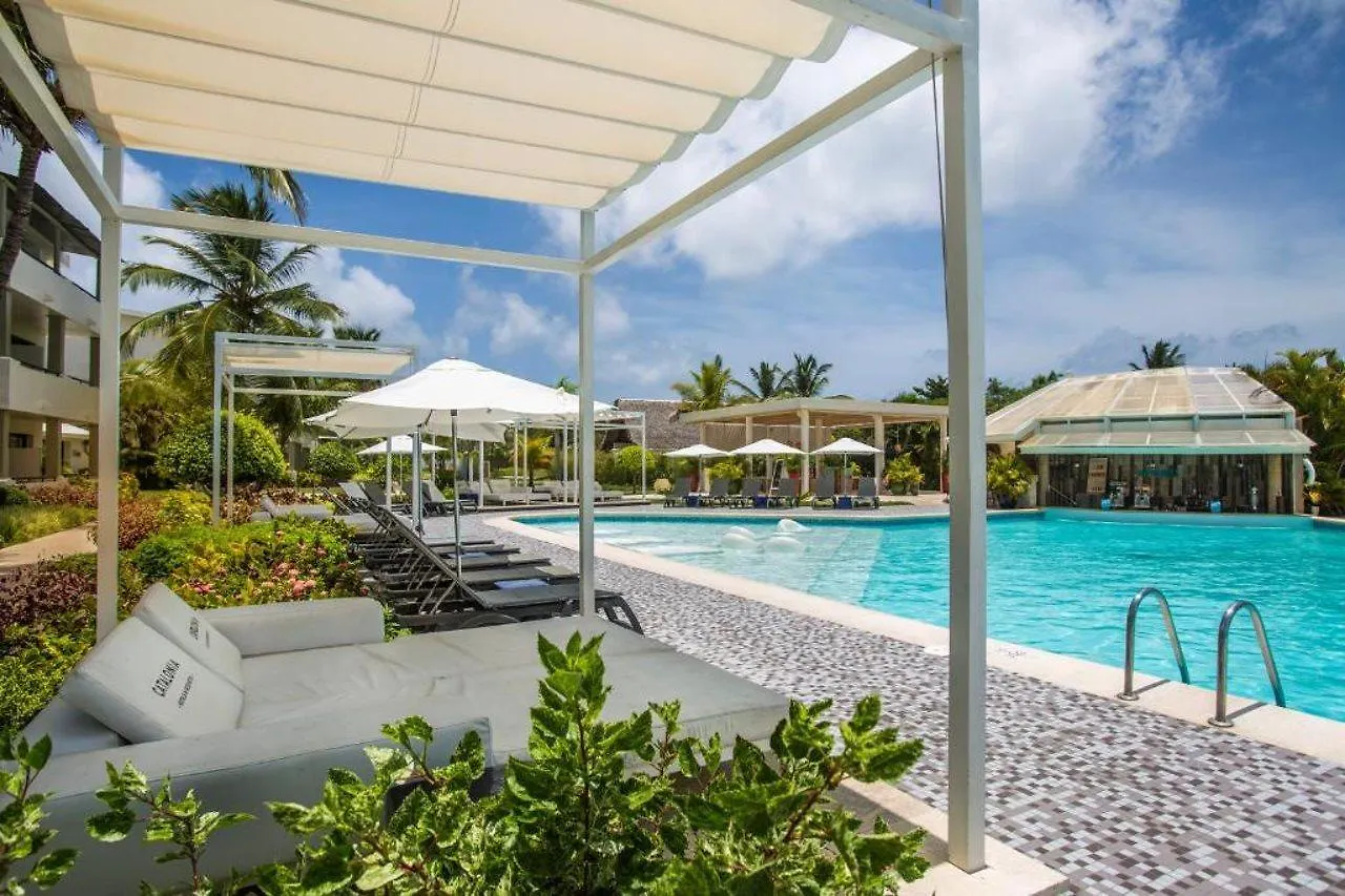 Catalonia Royal Bavaro (Adults Only) Punta Cana
