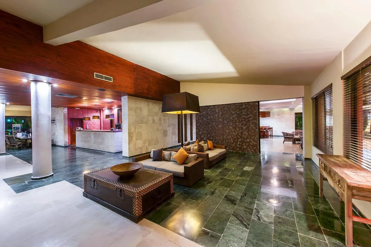 Catalonia Royal Bavaro (Adults Only) Punta Cana 5*,