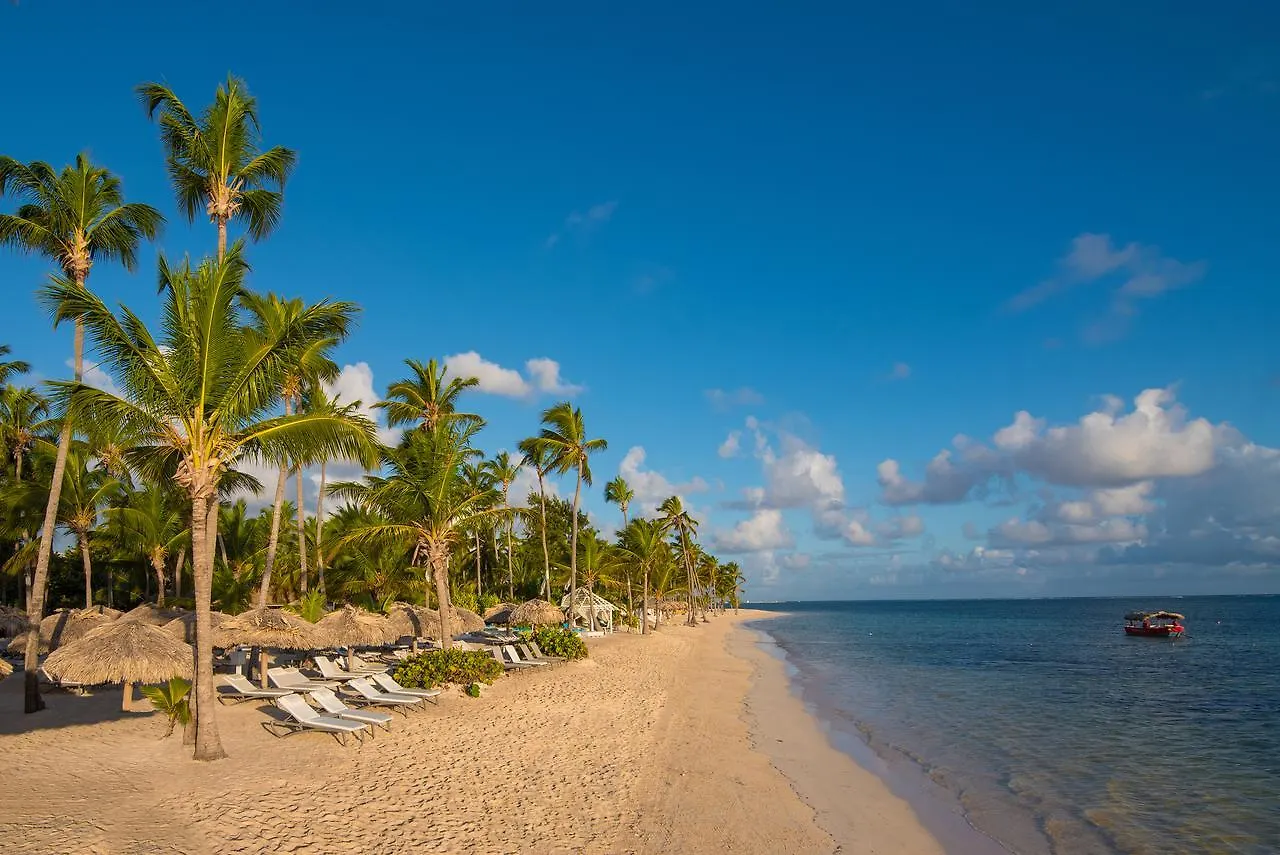 Catalonia Royal Bavaro (Adults Only) Punta Cana