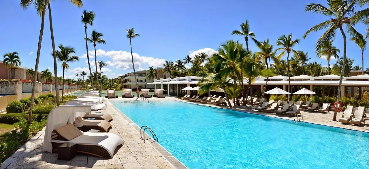 Catalonia Royal Bavaro (Adults Only) Punta Cana