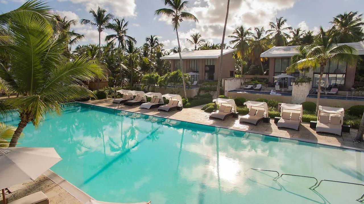 Catalonia Royal Bavaro (Adults Only) Punta Cana 5*,