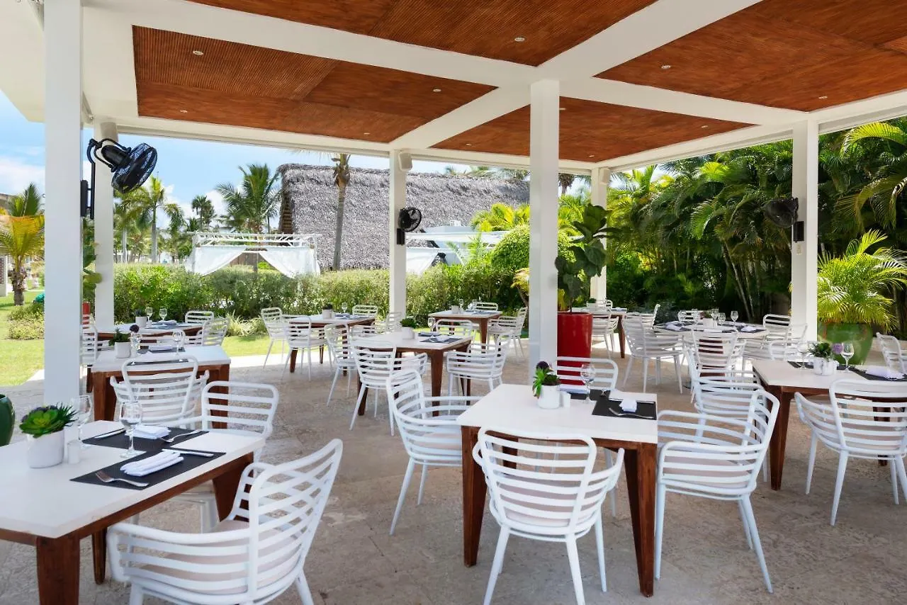 Catalonia Royal Bavaro (Adults Only) Punta Cana