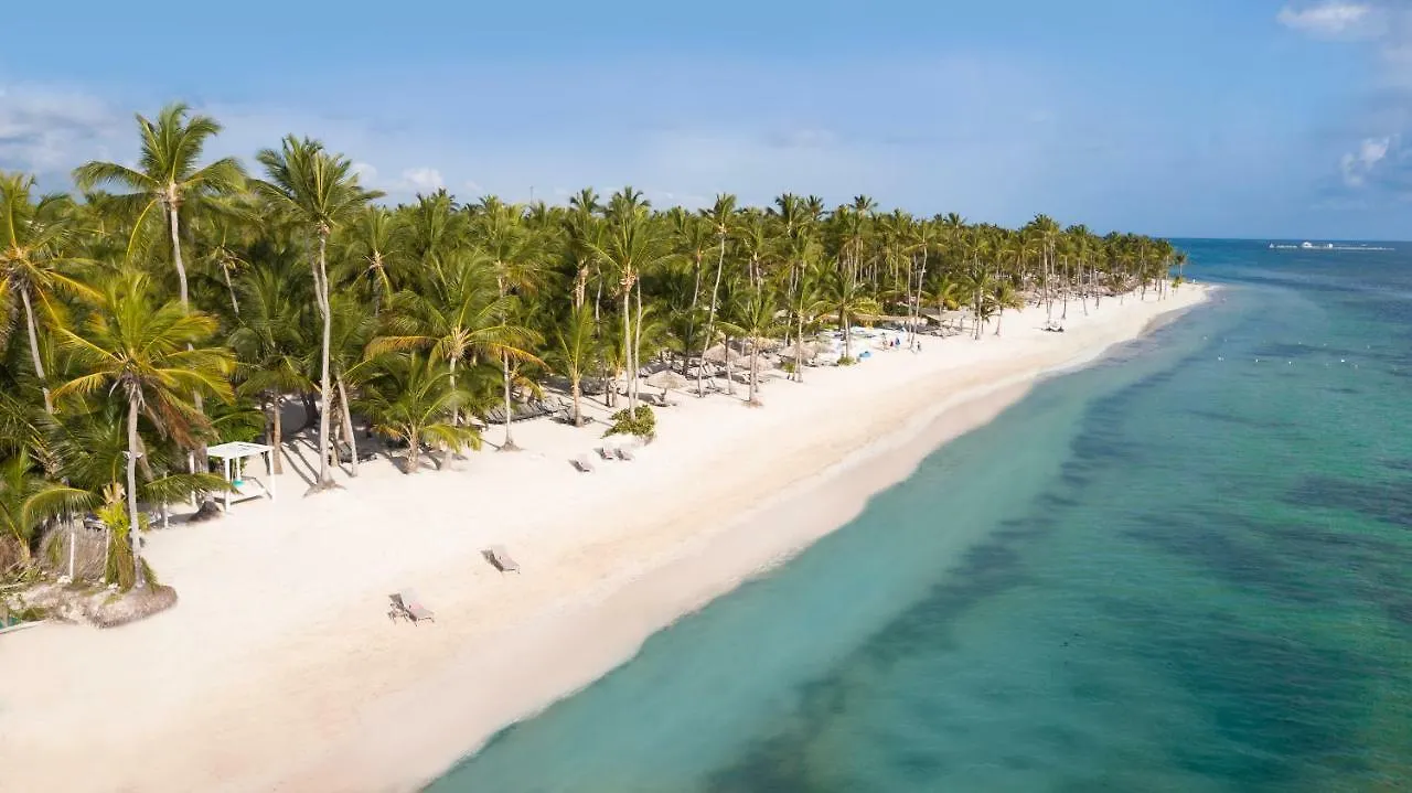 Catalonia Royal Bavaro (Adults Only) Punta Cana Resort