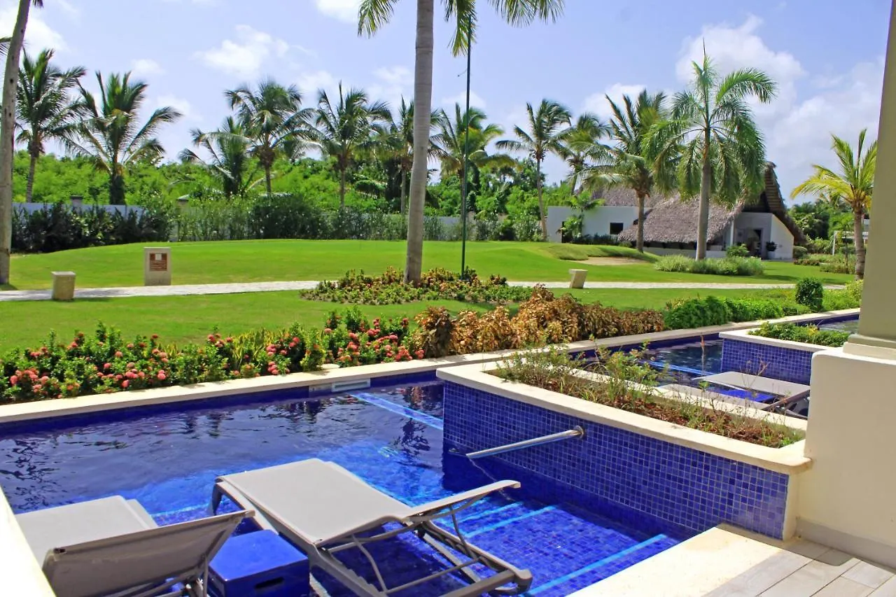Catalonia Royal Bavaro (Adults Only) Punta Cana