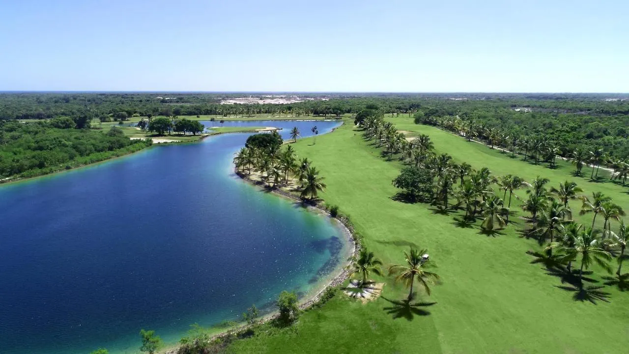 Catalonia Royal Bavaro (Adults Only) Punta Cana