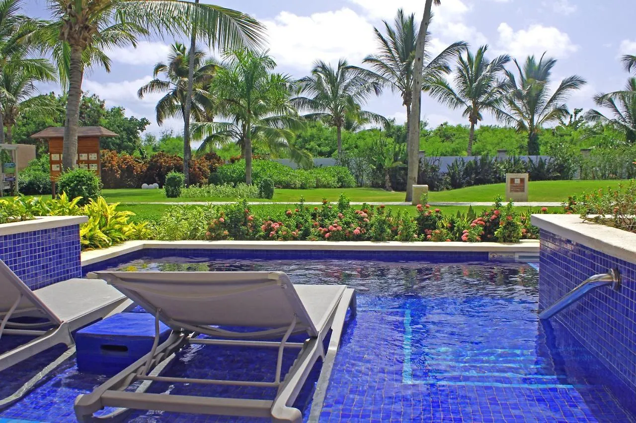 Resort Catalonia Royal Bavaro (Adults Only) Punta Cana